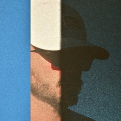 Julian — XVoidGraphics Artist Series founding artist